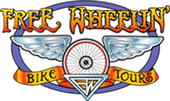 bike tours new orleans